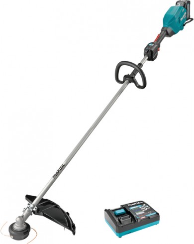 Akumulatorska kosa 40V XGT Makita UR007GM101